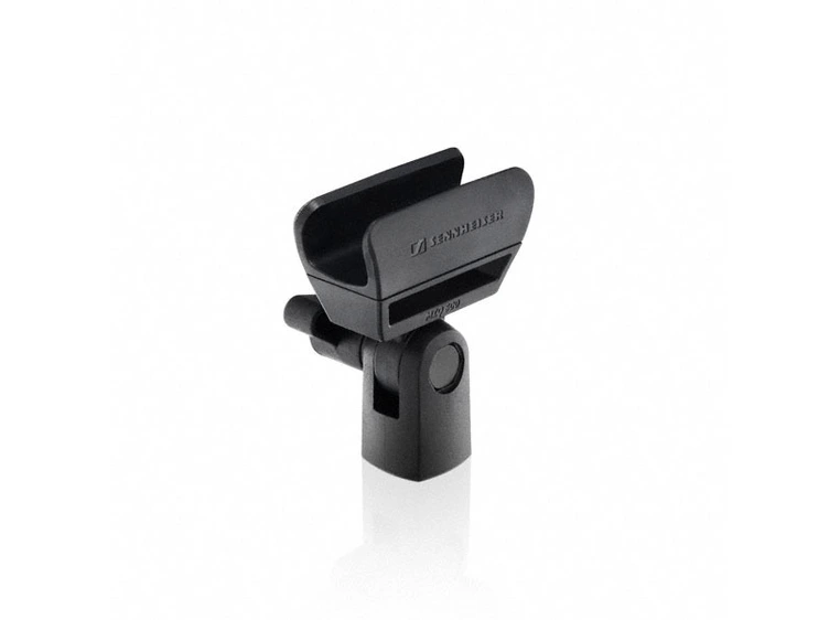 Sennheiser MZQ 600 Microphone clamp (micstand) for MKE 600 